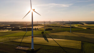 EU-Kommission will Umweltvorgaben lockern