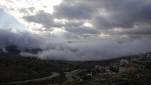 UN-Resolution fordert von Israel Rückzug von Golanhöhen