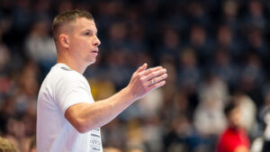 Kriens-Luzern verliert deutlich und scheidet aus