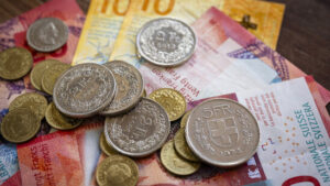 Budget mit wenig Teuerungsausgleich und ohne Nachtzug bereinigt