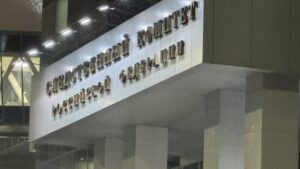 Schüler bei Messerangriff nahe Moskau getötet