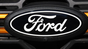 Ford und Renault bauen gemeinsam günstige E-Autos für Europa