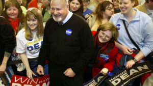 Medien: Star-Regisseur Reiner und Frau tot aufgefunden