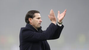 Die Young Boys zeigen Willensstärke und holen Selbstvertrauen