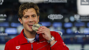 Noè Ponti holt EM-Gold