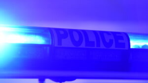 Drei Frauen in Pariser Metro mit Stichwaffe verletzt