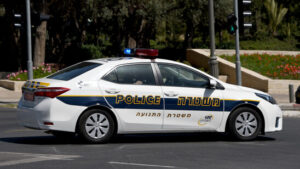 Zwei Tote bei Terrorattacken im Norden Israels