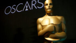 Oscar-Show wechselt 2029 zur Video-Plattform Youtube