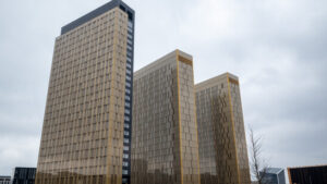 Gericht: Polens Justiz verstiess gegen Grundsätze des EU-Rechts