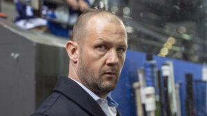 Zug will als letzter Schweizer Trumpf stechen