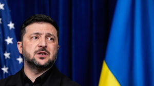 Neuer Gipfel zur Ukraine kurz nach Jahresbeginn geplant