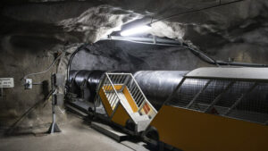 Gasversorgungsgesetz hat weiterhin einen schweren Stand