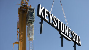 Parlament schnürt neues Medienförderungspaket