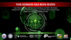 Zürcher Behörden gelingt Schlag gegen Krypto-Geldwäscherei