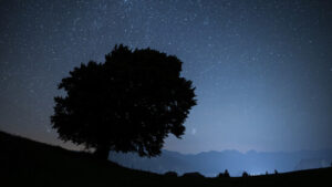 Forscher zweifeln an bisherigen Annahmen über Neptun und Uranus