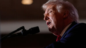 USA beschlagnahmen Tanker vor Küste Venezuelas