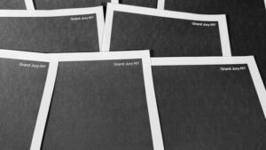 Weitere Epstein-Dokumente veröffentlicht