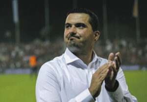 Aarau empfängt das nächste Super-League-Team