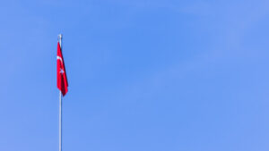 Bekannter türkischer Journalist vorübergehend festgenommen