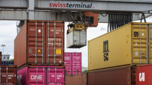 Analysten vorsichtig optimistisch für den Start ins 2026