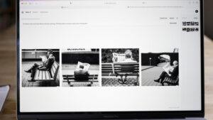 KI in Werbung: New York will Hinweis – Gegenwind von Trump