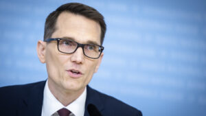 SNB belässt Leitzins bei null Prozent