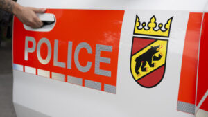 16-jähriger Skifahrer prallt in Pfosten und stirbt am Wiriehorn BE