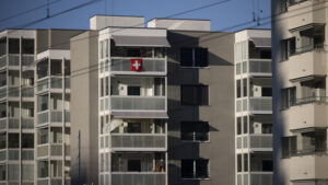 Angebotsmieten stagnieren im November – regional starke Ausschläge