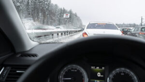 Strasse, Schiene, Luft: Viel Verkehr wegen Winterferien erwartet