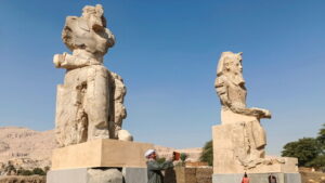 Italienerin stirbt bei Unfall von Kreuzfahrschiff bei Luxor