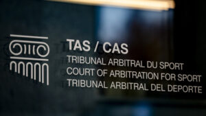 CAS ermöglicht Teilnahme von Russen an Quali-Wettbewerben der FIS