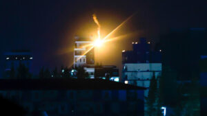 Thailand und Kambodscha einigen sich auf Waffenruhe