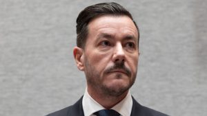 Investor Benko erneut verurteilt – Freispruch für Ehefrau Nathalie