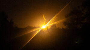 Grenzkonflikt: Kambodscha fordert Intervention des UN-Sicherheitsrats