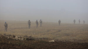 Absturz in der Türkei: Blackbox kommt nach Deutschland