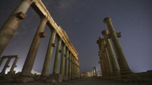 Pentagon: Zwei US-Soldaten bei Angriff in Syrien getötet