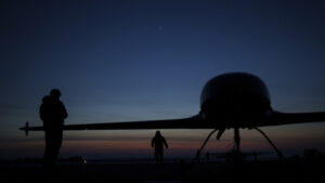 Ukraine greift erneut Ölraffinerie in Russland an