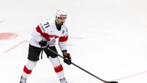 Auswärtssieg für die Devils