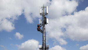 Swisscom-Töchter kooperieren in Italien mit TIM beim 5G-Ausbau