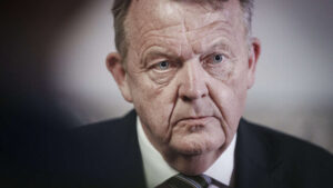 Grönland-Streit: USA und Dänemark sprechen am Mittwoch