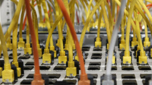 Bundesrat will Nachrichtendienst stärken und besser beaufsichtigen