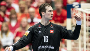 Das Wichtigste zur Schweizer EM-Generalprobe