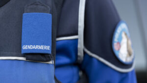 Explosion fordert mehrere Todesopfer in Crans-Montana