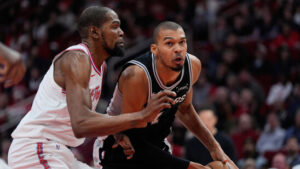 Rockets verlieren nach klarer Führung