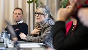 Für Kulturverbände reichen 200 Franken Mediengebühr nicht