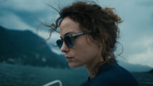 Kunstraub-Serie «La linea della Palma» führt von Palermo ins Tessin