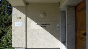 65-Jähriger bestreitet vor Gericht in Hinwil ZH alle Vorwürfe