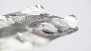 Neuer Antibiotika-Test aus Basel macht «aussitzende» Keime sichtbar