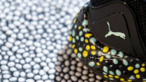 Chinesischer Anta-Konzern will gross bei Puma einsteigen