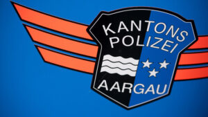 17-Jähriger steigt auf Güterwagen und stirbt wegen Stromschlag